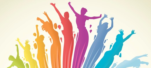 Women’s Equality Day