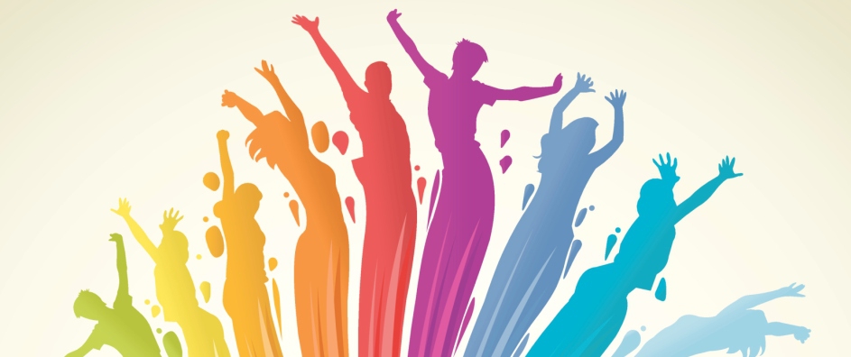 Women’s Equality Day