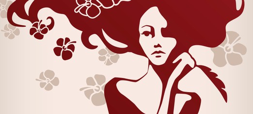 Notes from a New Baha’i - Permission