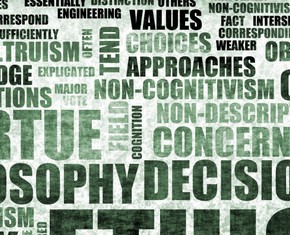 Values, Altruism and Statecraft