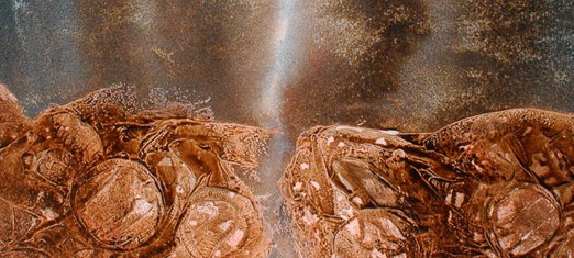 Every Dimension of Reality Expresses Spirit