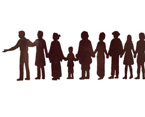 How to Become a Baha’i