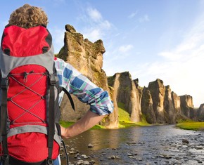 5 Ways to Tell If You’re a Seeker