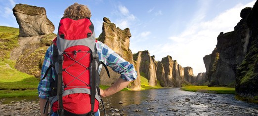 5 Ways to Tell If You’re a Seeker