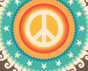 Thanks to the Peace-Builders from the Baha’is