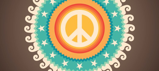 Thanks to the Peace-Builders from the Baha’is
