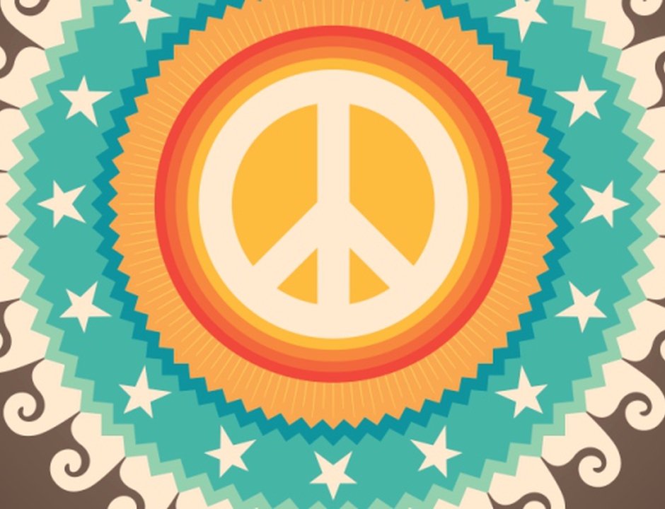 Thanks to the Peace-Builders from the Baha’is