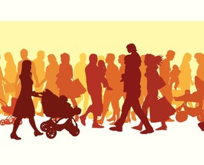 Notes from a New Baha’i - People