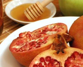 On Rosh Hashanah, “We Are All Baha’is”