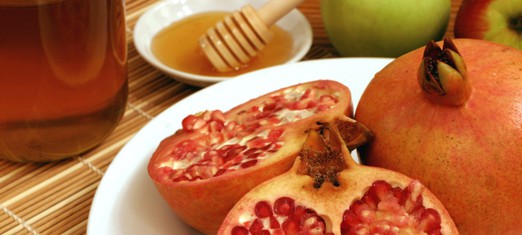 On Rosh Hashanah, “We Are All Baha’is”