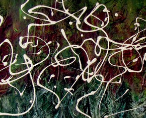 The Nature of Spiritual Forces
