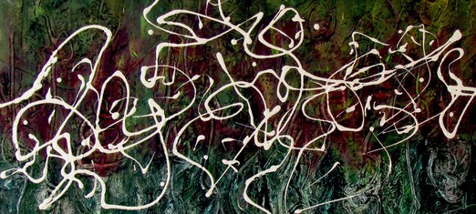 The Nature of Spiritual Forces