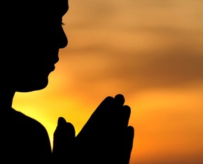 Un fundamento para todas las religiones