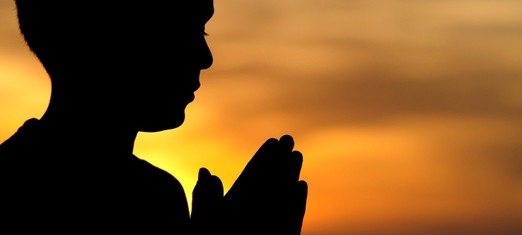 Un fundamento para todas las religiones