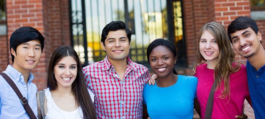 Banishing Prejudice