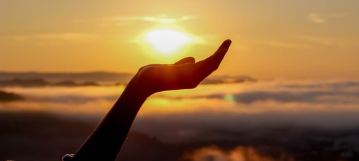 One Foundation for All Religions