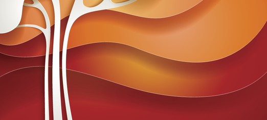 Notes from a New Baha’i - Blood
