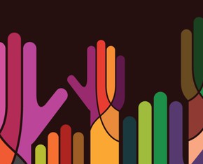 Human Rights for All