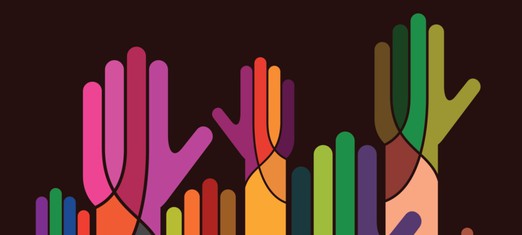 Human Rights for All