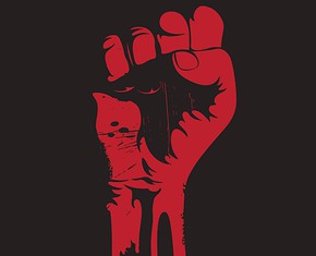 Baha’is and Communism
