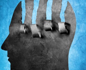 How I Learned to Love the Mentally Ill