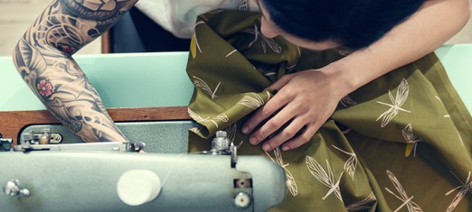 Perfecting Your Work
