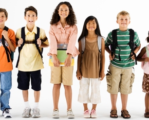 Educación universal