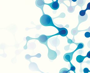 La unidad de la ciencia y la religión