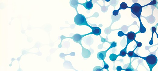 La unidad de la ciencia y la religión