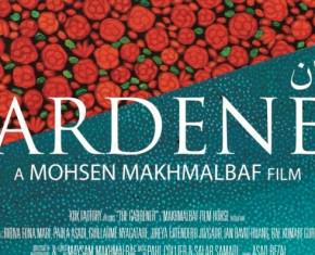 Review: Unearthing “The Gardener” Movie