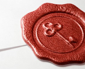 Unsealing the “Seal of the Prophets”