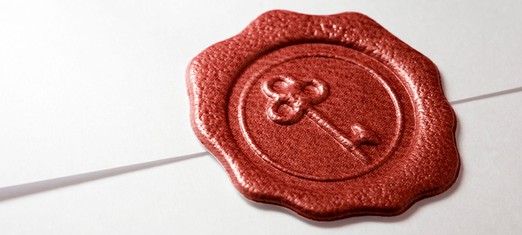 Unsealing the “Seal of the Prophets”