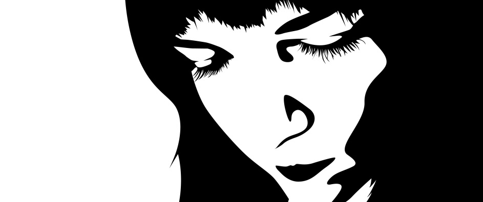 Can We Defeat Depression?