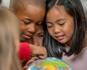 Universal Education