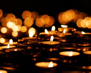 Todas las religiones son una: Bahá’u’lláh