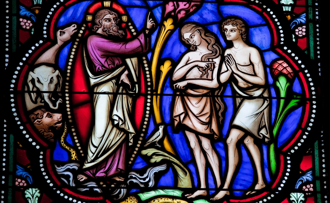 The Spiritual Purpose of Our Physical Life