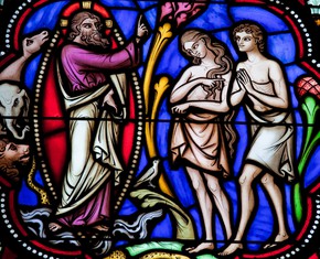The Spiritual Purpose of Our Physical Life