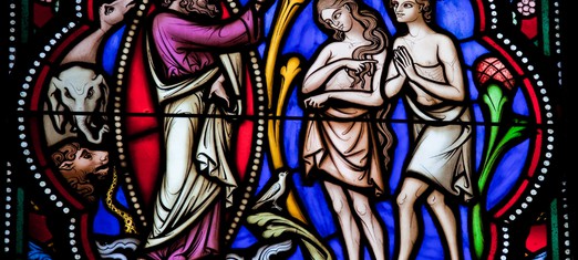 El propósito espiritual de nuestra vida física