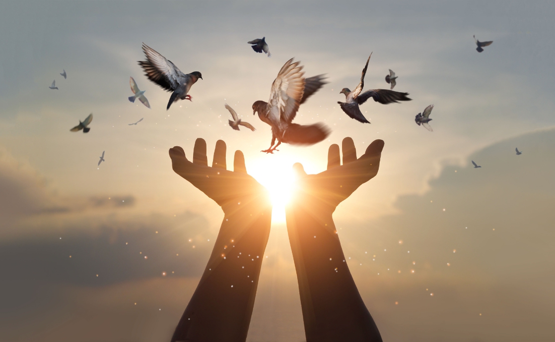 When the Baha’i Faith Began