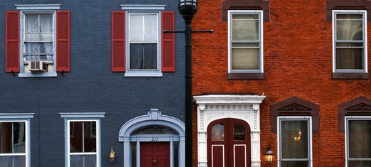 This Is What a Holy Day Celebration Looks Like