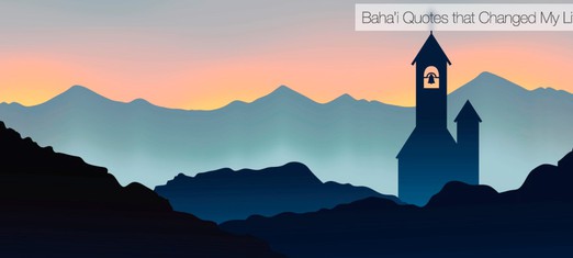 New Teachings on Christ