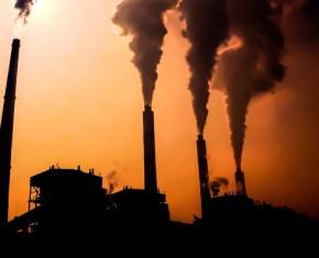 Restrict Power Plant Carbon Emissions, Baha’is Ask U.S.
