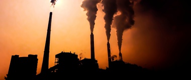 Restrict Power Plant Carbon Emissions, Baha’is Ask U.S.