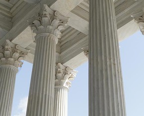 Celebrating the Baha’i Covenant