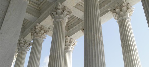 Celebrating the Baha’i Covenant