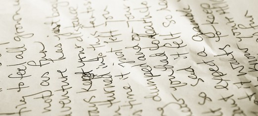 The Canopy of God’s Grace