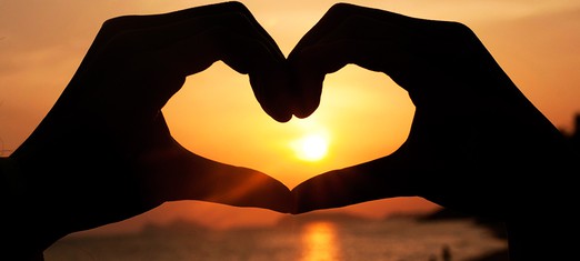 God’s First Counsel