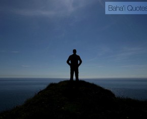 Narrowing Your Search - Part 2