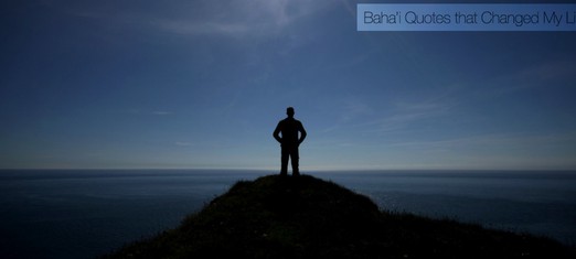 Narrowing Your Search - Part 2