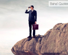 Narrowing Your Search - Part 1